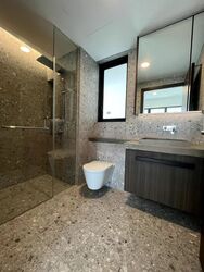 One Pearl Bank (D3), Apartment #453457021